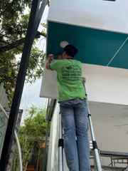 Cài Phần Mềm Camera Cho Nhà Hàng, Khách Sạn – Dịch Vụ Hỗ Trợ Cài Đặt Phú Quốc | Máy Tính Phú Quốc | Vi Tính Hải Đăng