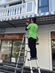 Lắp Đặt Hệ Thống Camera Cho Khách Sạn, Homestay, Resort – Dịch Vụ Lắp Đặt Camera Phú Quốc | Máy Tính Phú Quốc | Vi Tính Hải Đăng