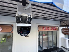 Lắp Đặt Hệ Thống Camera Cho Khách Sạn, Homestay, Resort – Dịch Vụ Lắp Đặt Camera Phú Quốc | Máy Tính Phú Quốc | Vi Tính Hải Đăng