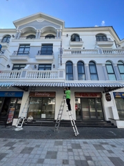 Lắp Đặt Hệ Thống Camera Cho Khách Sạn, Homestay, Resort – Dịch Vụ Lắp Đặt Camera Phú Quốc | Máy Tính Phú Quốc | Vi Tính Hải Đăng