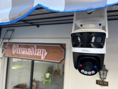 Lắp Đặt Hệ Thống Camera Cho Khách Sạn, Homestay, Resort – Dịch Vụ Lắp Đặt Camera Phú Quốc | Máy Tính Phú Quốc | Vi Tính Hải Đăng