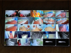 Cài Phần Mềm Camera Cho Nhà Hàng, Khách Sạn – Dịch Vụ Hỗ Trợ Cài Đặt Phú Quốc | Máy Tính Phú Quốc | Vi Tính Hải Đăng