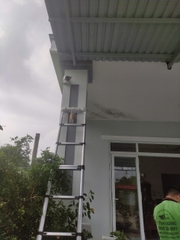 Thi Công Lắp Đặt Camera Cho Nhà Ở, Nhà Phố, Biệt Thự – Dịch Vụ Lắp Đặt Camera Phú Quốc | Máy Tính Phú Quốc | Vi Tính Hải Đăng