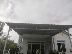 Thi Công Lắp Đặt Camera Cho Nhà Ở, Nhà Phố, Biệt Thự – Dịch Vụ Lắp Đặt Camera Phú Quốc | Máy Tính Phú Quốc | Vi Tính Hải Đăng