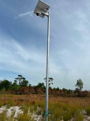 Lắp Đặt Camera Cho Bãi Xe, Cổng Ra Vào, Khu Vực Rộng – Dịch Vụ Lắp Đặt Camera Phú Quốc | Máy Tính Phú Quốc | Vi Tính Hải Đăng