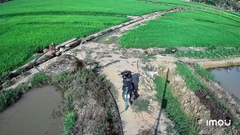 Lắp Đặt Camera Cho Bãi Xe, Cổng Ra Vào, Khu Vực Rộng – Dịch Vụ Lắp Đặt Camera Phú Quốc | Máy Tính Phú Quốc | Vi Tính Hải Đăng