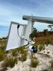 Lắp Đặt Camera Cho Bãi Xe, Cổng Ra Vào, Khu Vực Rộng – Dịch Vụ Lắp Đặt Camera Phú Quốc | Máy Tính Phú Quốc | Vi Tính Hải Đăng