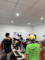 Cài Antivirus Bản Quyền Cho Doanh Nghiệp – Dịch Vụ Hỗ Trợ Cài Đặt Phú Quốc | Máy Tính Phú Quốc | Vi Tính Hải Đăng