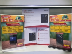 Thi công máy chấm công kèm phần mềm tính lương – Dịch Vụ Thi Công Lắp Đặt Phú Quốc | Máy Tính Phú Quốc | Vi Tính Hải Đăng