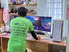 Nhận sửa PC không mang đi được – Dịch Vụ Sửa Giao Nhận Tận Nơi Phú Quốc | Máy Tính Phú Quốc | Vi Tính Hải Đăng