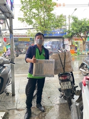 Nâng cấp, thay linh kiện PC tận nơi – Dịch Vụ Sửa Giao Nhận Tận Nơi Phú Quốc | Máy Tính Phú Quốc | Vi Tính Hải Đăng