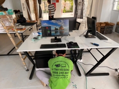 Dịch vụ giao nhận sửa máy in tại Phú Quốc – Dịch Vụ Sửa Giao Nhận Tận Nơi Phú Quốc | Máy Tính Phú Quốc | Vi Tính Hải Đăng