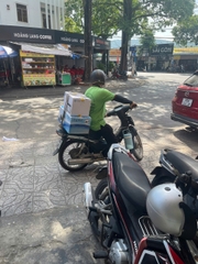 Dịch vụ giao nhận sửa máy in tại Phú Quốc – Dịch Vụ Sửa Giao Nhận Tận Nơi Phú Quốc | Máy Tính Phú Quốc | Vi Tính Hải Đăng