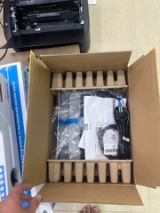 Dịch vụ bảo trì, vệ sinh máy in định kỳ tận nơi – Dịch Vụ Sửa Giao Nhận Tận Nơi Phú Quốc | Máy Tính Phú Quốc | Vi Tính Hải Đăng