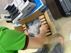 Sửa máy in tận nơi – Không in được, kẹt giấy, báo lỗi – Dịch Vụ Sửa Giao Nhận Tận Nơi Phú Quốc | Máy Tính Phú Quốc | Vi Tính Hải Đăng