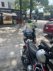 Máy in không kết nối WiFi – Kỹ thuật đến tận nơi – Dịch Vụ Sửa Giao Nhận Tận Nơi Phú Quốc | Máy Tính Phú Quốc | Vi Tính Hải Đăng