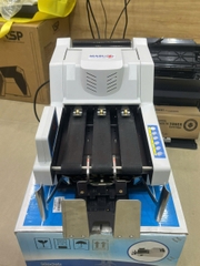 Máy đếm tiền không nhận polymer – Dịch Vụ Sửa Giao Nhận Tận Nơi Phú Quốc | Máy Tính Phú Quốc | Vi Tính Hải Đăng