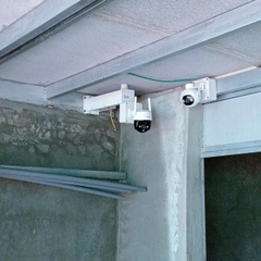 Lắp Camera Năng Lượng Mặt Trời Tại Phú Quốc – Dịch Vụ Lắp Đặt Camera Phú Quốc | Máy Tính Phú Quốc | Vi Tính Hải Đăng