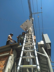 Lắp Camera Năng Lượng Mặt Trời Tại Phú Quốc – Dịch Vụ Lắp Đặt Camera Phú Quốc | Máy Tính Phú Quốc | Vi Tính Hải Đăng