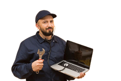 Dịch vụ sửa chữa