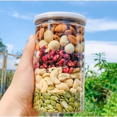 Sản phẩm 01