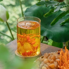Sản phẩm 02