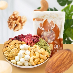 Sản phẩm 10