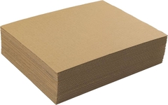 Bao bì Carton là gì? 4 loại phổ biến nhất hiện nay