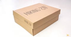 Ứng Dụng Thùng Carton In Offset Trong Ngành Công Nghiệp Hiện Đại