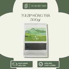 Trà Đinh thượng hạng