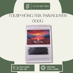 Hồng Trà Tân Cương Thái Nguyên
