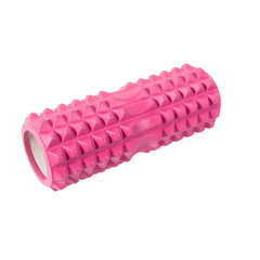 CON LĂN FOAM ROLLER MASSAGE - GIÃN CƠ