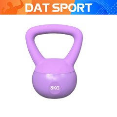 Tạ Ấm Mềm DATX , DX-501