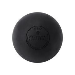 BÓNG KSONE SILICON GIÃN CƠ