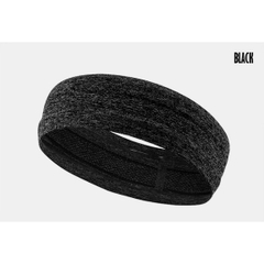 BĂNG ĐÔ - BĂNG TRÁN THỂ THAO 2103