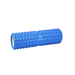 CON LĂN FOAM ROLLER MASSAGE - GIÃN CƠ