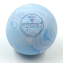 BÓNG KSONE SILICON GIÃN CƠ