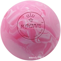 BÓNG KSONE SILICON GIÃN CƠ