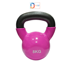 TẠ ẤM - 8KG