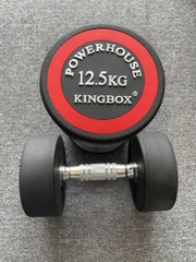Tạ Tay Kingbox