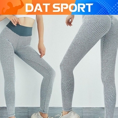QUẦN DÀI THỂ THAO Q-201