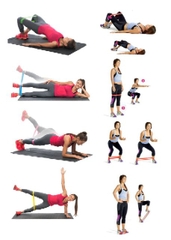 DÂY SUPERBAND CAO SU FITSUPPLY