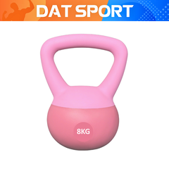 Tạ Ấm Mềm DATX , DX-501