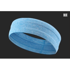 BĂNG ĐÔ - BĂNG TRÁN THỂ THAO 2103