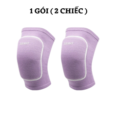 ĐỆM BẢO VỆ ĐẦU GỐI AOLIKES 0210