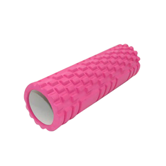 CON LĂN FOAM ROLLER MASSAGE - GIÃN CƠ