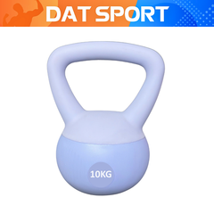 Tạ Ấm Mềm DATX , DX-501