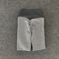 QUẦN DÀI THỂ THAO Q-201