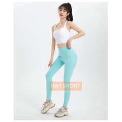 QUẦN DÀI THỂ THAO Q-171