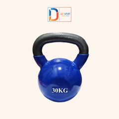 TẠ ẤM - 30KG